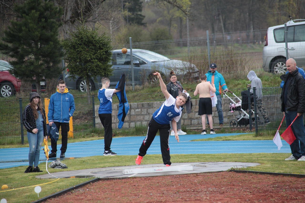 mityng-lekkoatletyczny-w-lubawce-114945