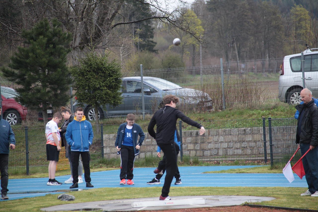 mityng-lekkoatletyczny-w-lubawce-114945