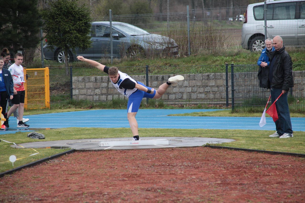 mityng-lekkoatletyczny-w-lubawce-114945