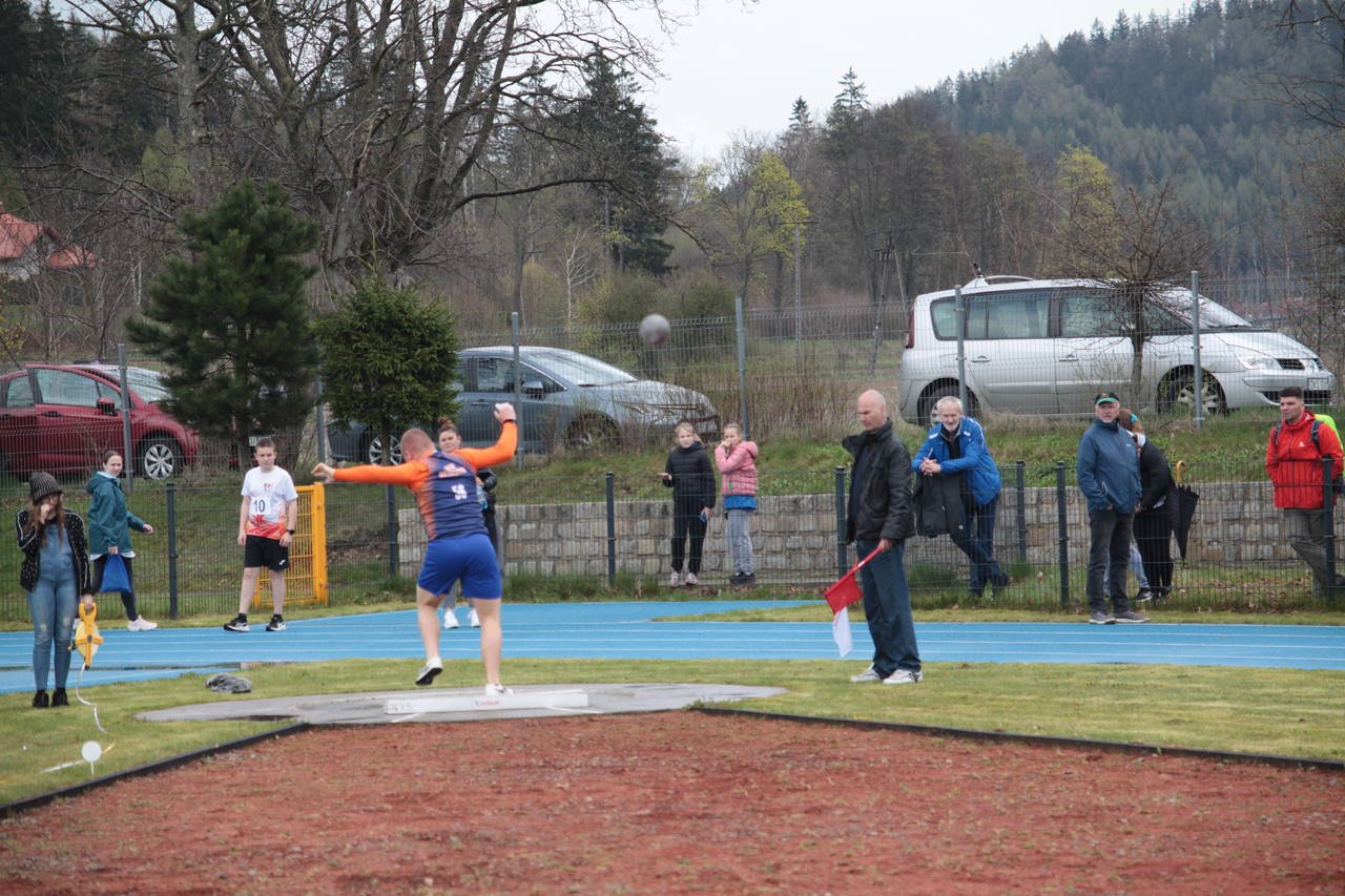 mityng-lekkoatletyczny-w-lubawce-114945