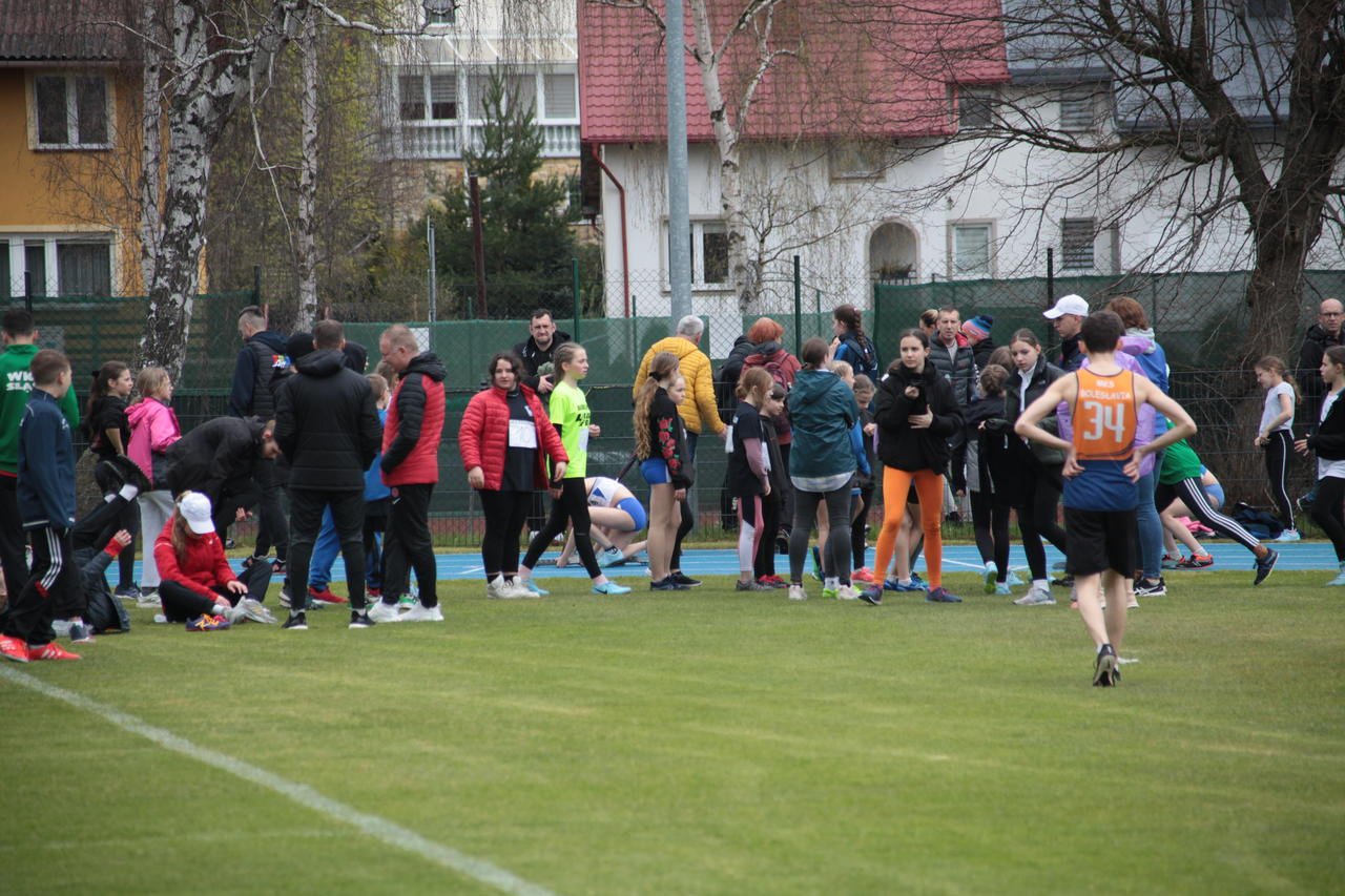 mityng-lekkoatletyczny-w-lubawce-114945