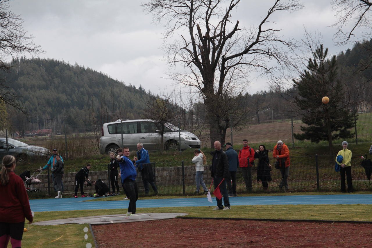 mityng-lekkoatletyczny-w-lubawce-114945