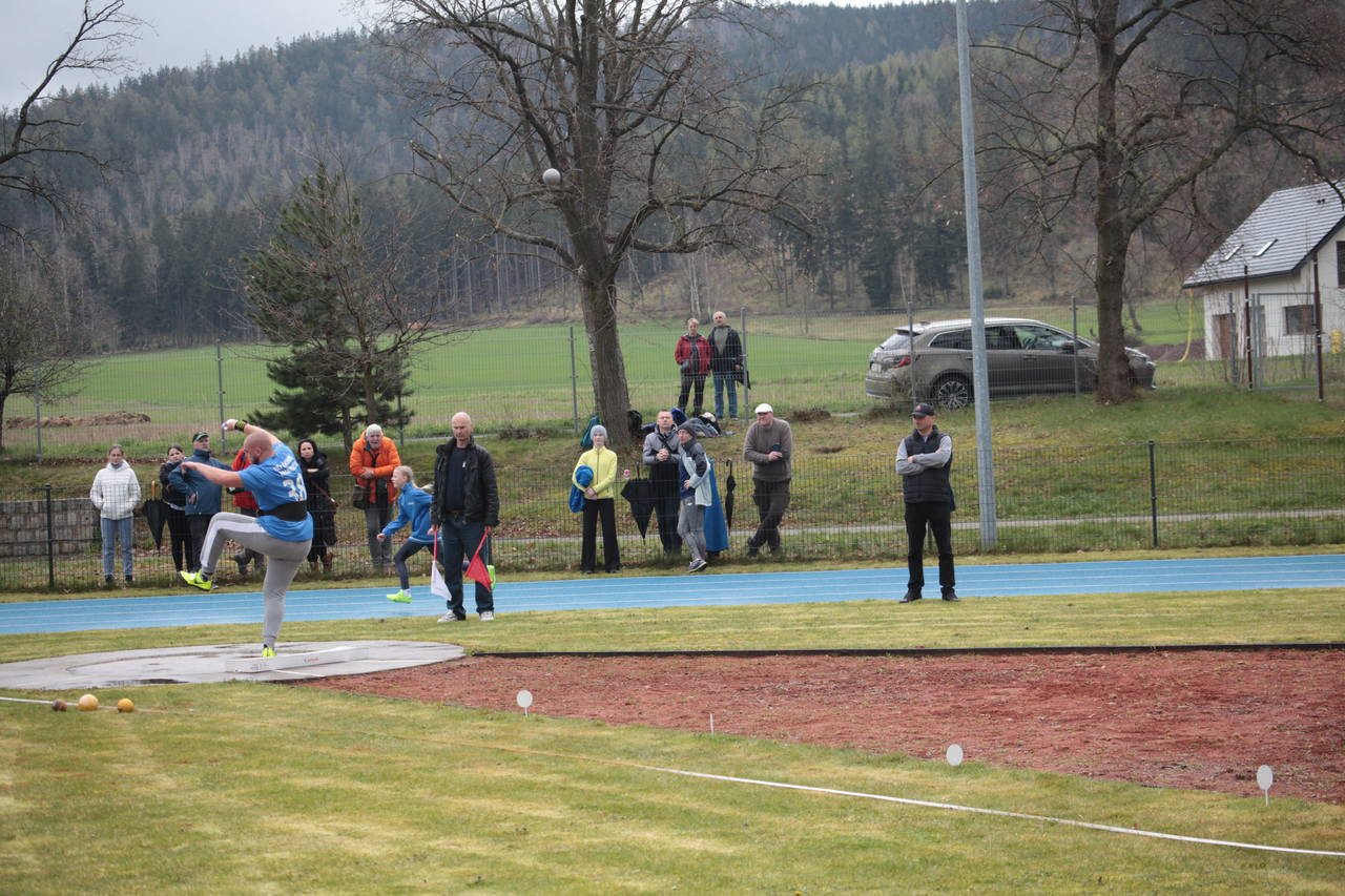 mityng-lekkoatletyczny-w-lubawce-114945