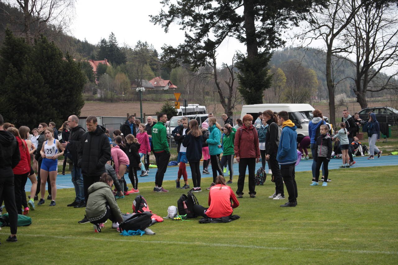 mityng-lekkoatletyczny-w-lubawce-114945