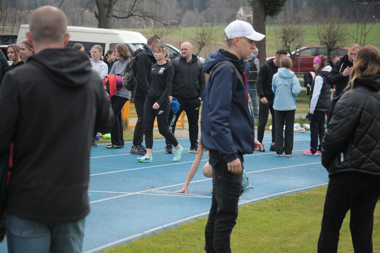 mityng-lekkoatletyczny-w-lubawce-114945