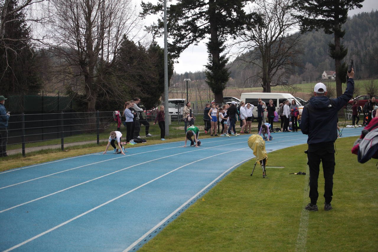 mityng-lekkoatletyczny-w-lubawce-114945