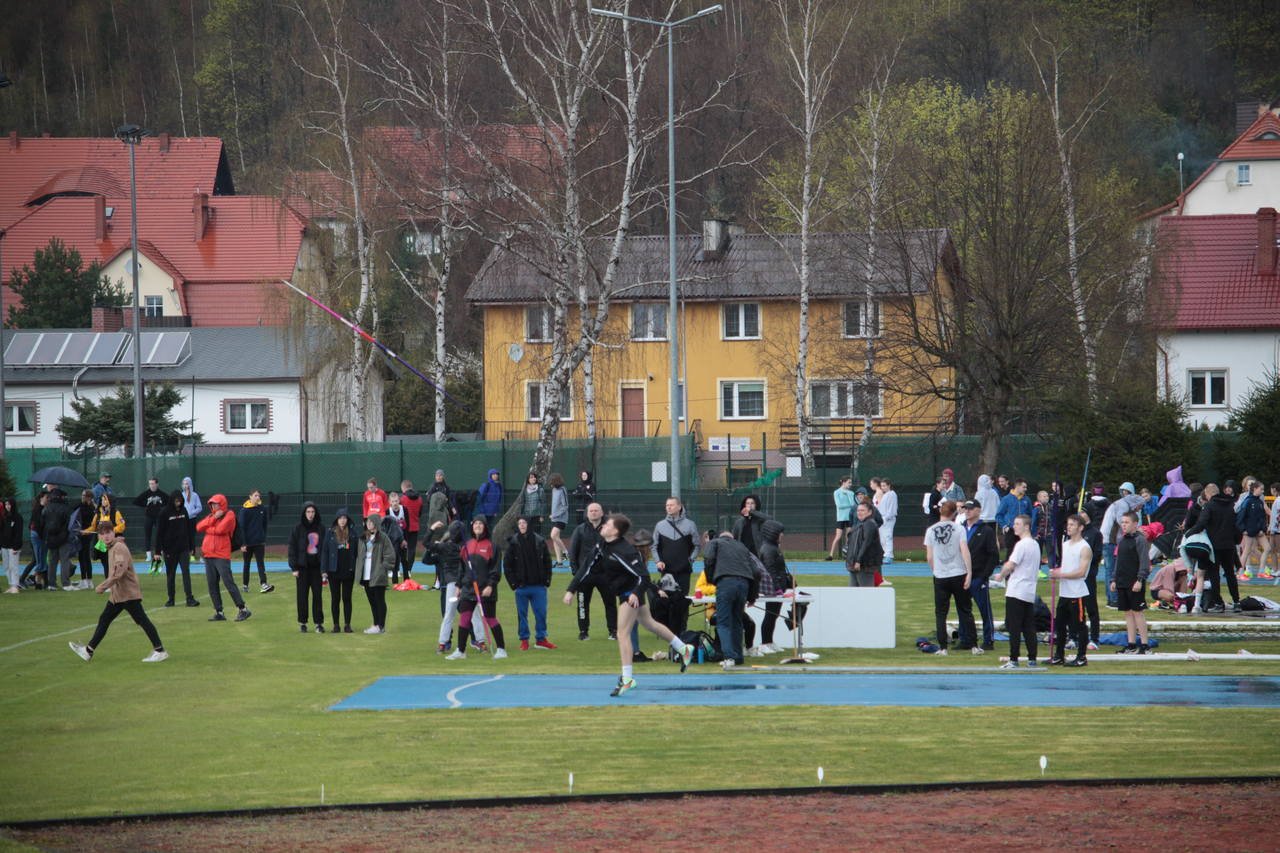 mityng-lekkoatletyczny-w-lubawce-114945