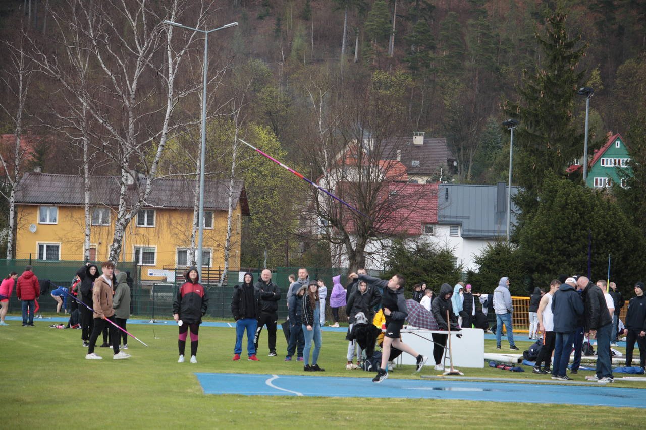 mityng-lekkoatletyczny-w-lubawce-114945