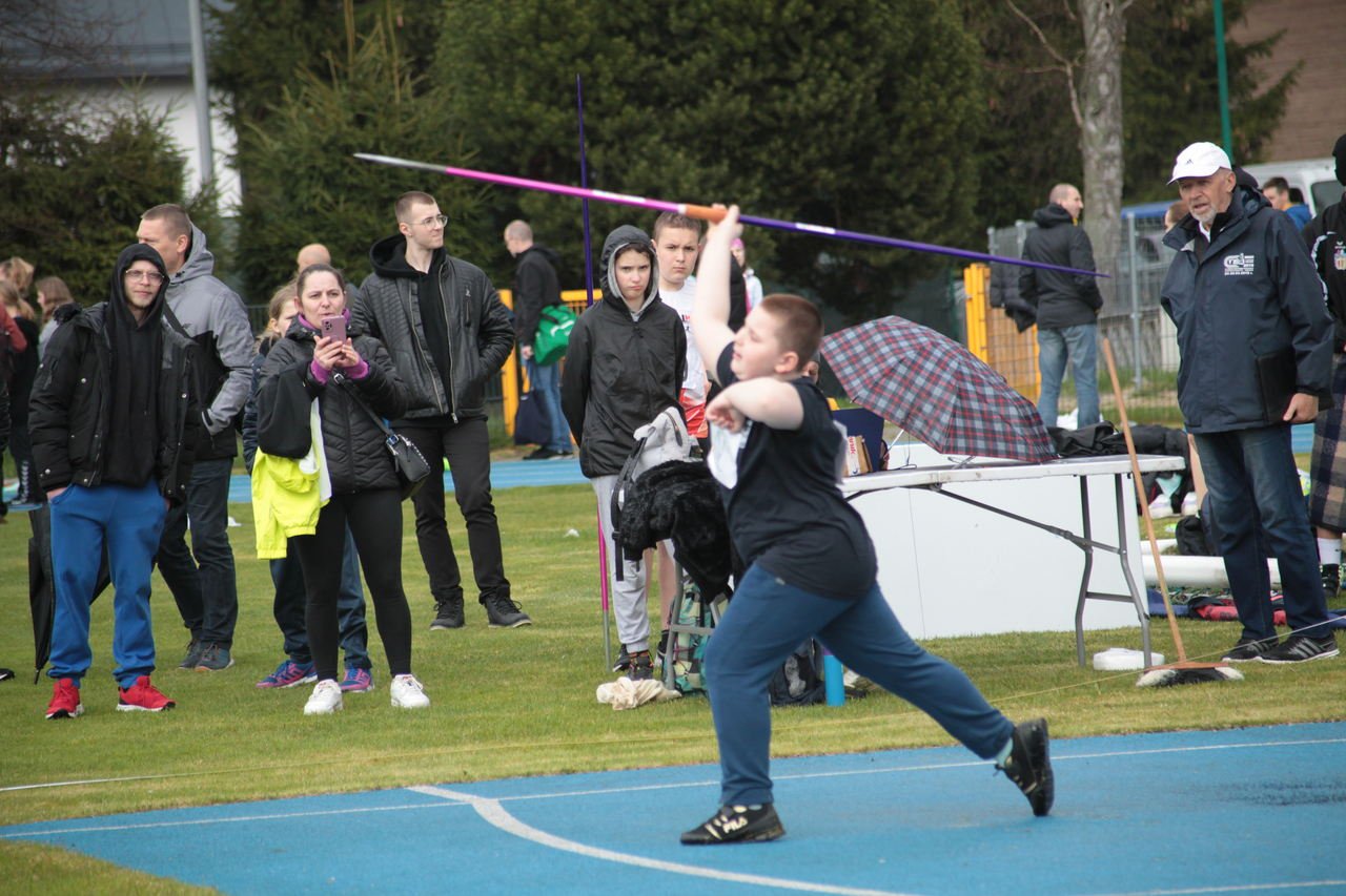 mityng-lekkoatletyczny-w-lubawce-114945