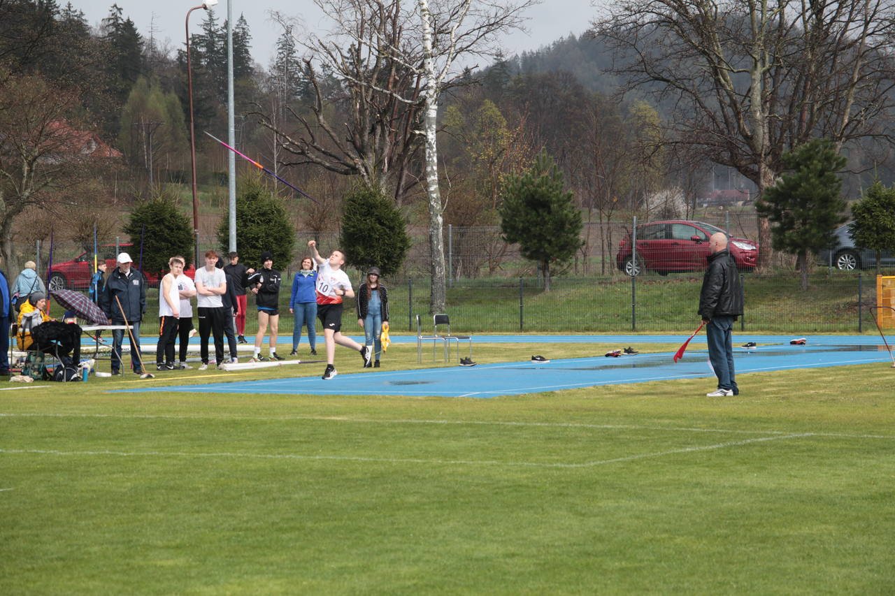 mityng-lekkoatletyczny-w-lubawce-114945