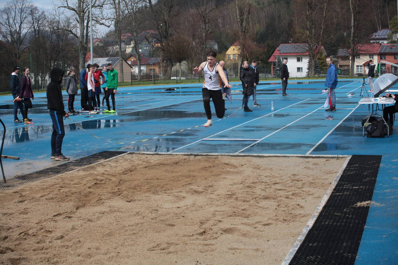 mityng-lekkoatletyczny-w-lubawce-114945