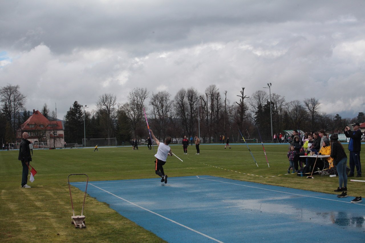 mityng-lekkoatletyczny-w-lubawce-114945