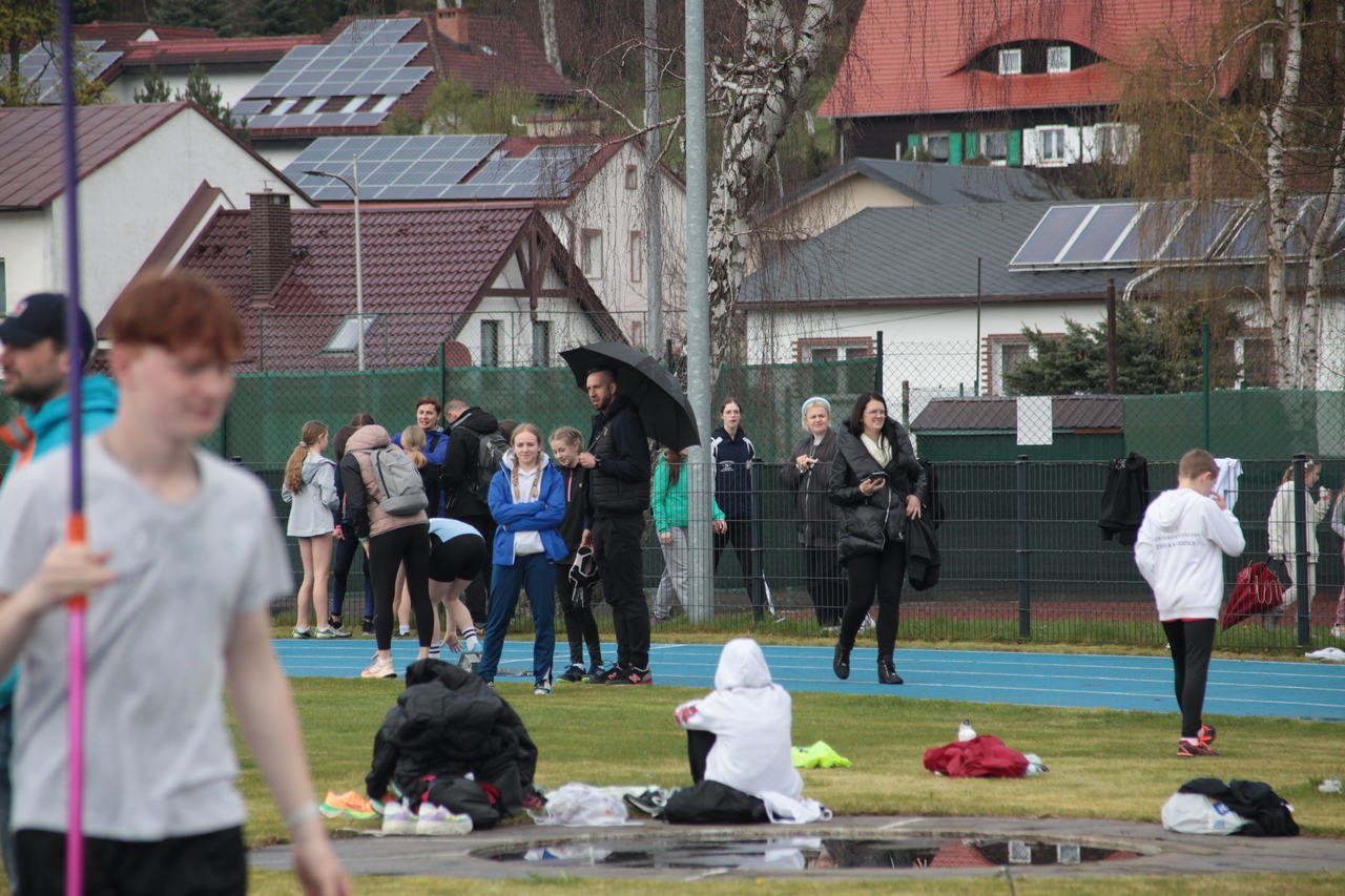 mityng-lekkoatletyczny-w-lubawce-114945