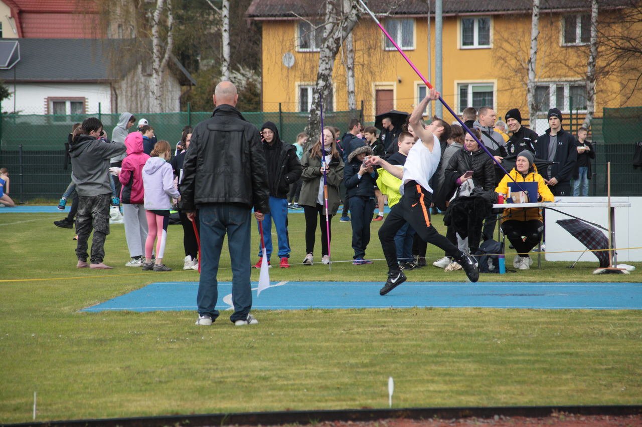 mityng-lekkoatletyczny-w-lubawce-114945