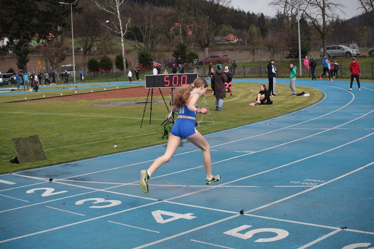 mityng-lekkoatletyczny-w-lubawce-114945