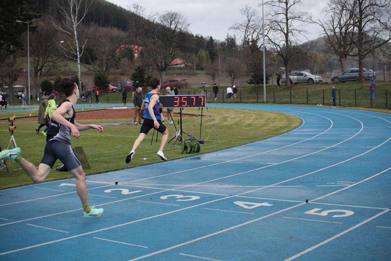 mityng-lekkoatletyczny-w-lubawce-114945