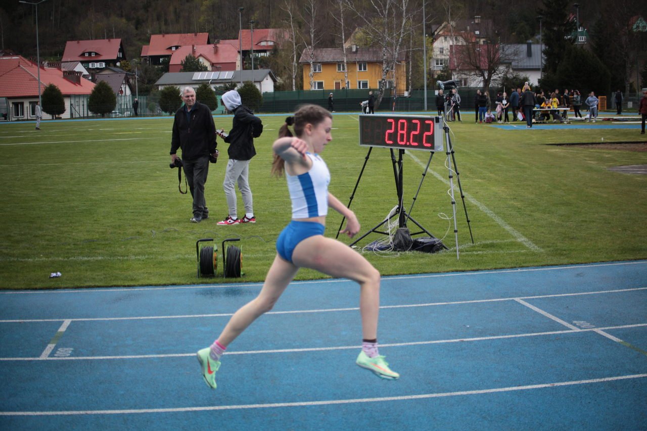 mityng-lekkoatletyczny-w-lubawce-114945