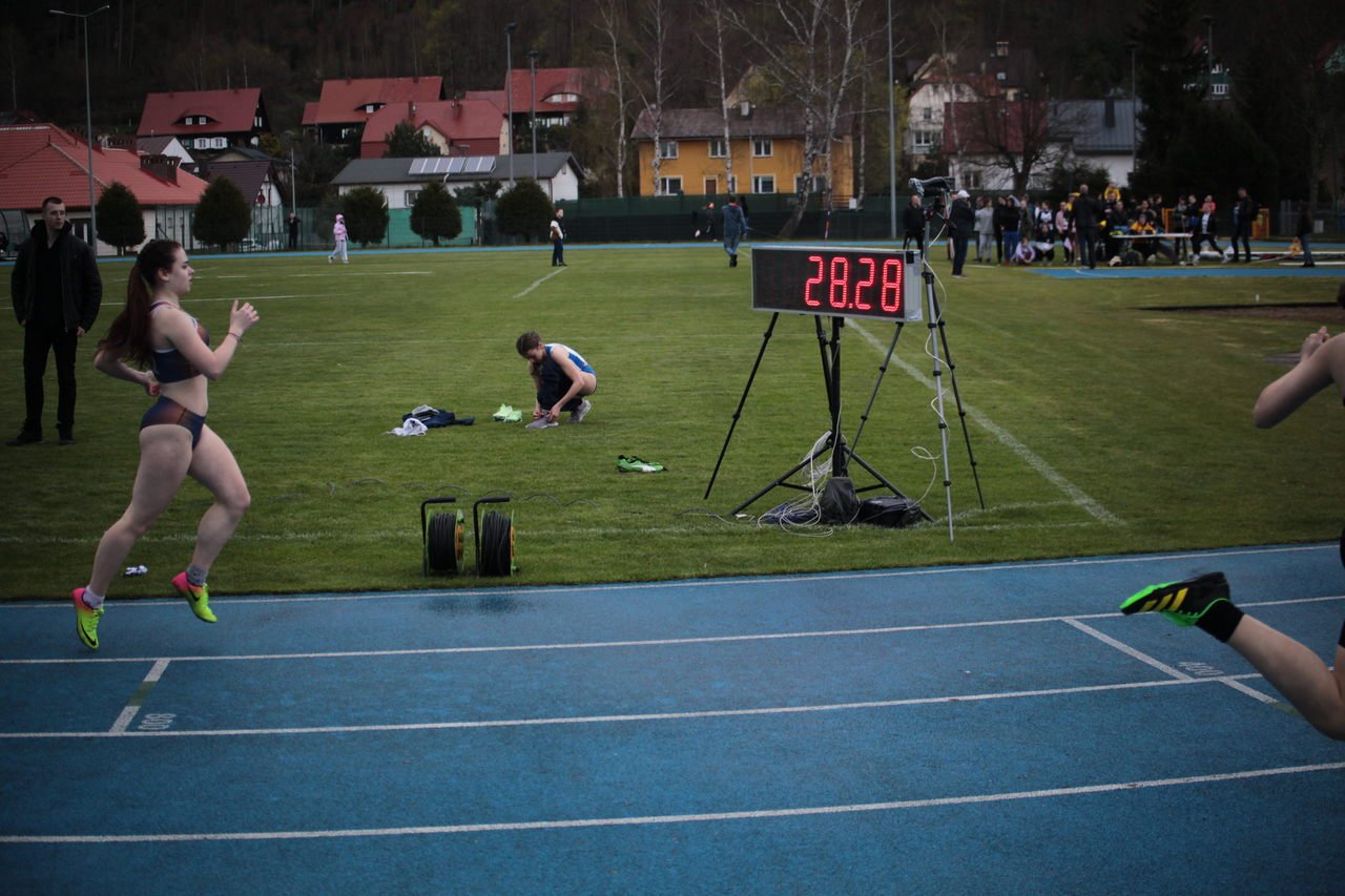 mityng-lekkoatletyczny-w-lubawce-114945