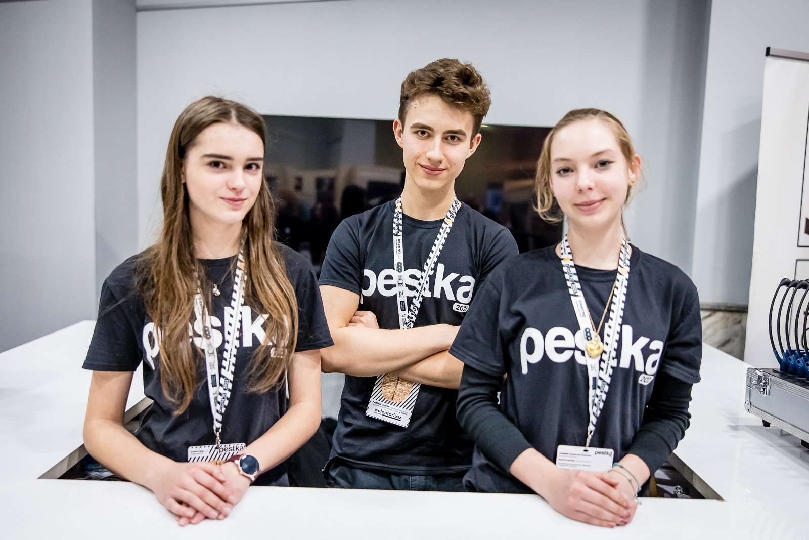 drugi-dzien-pestki-za-nami-114949