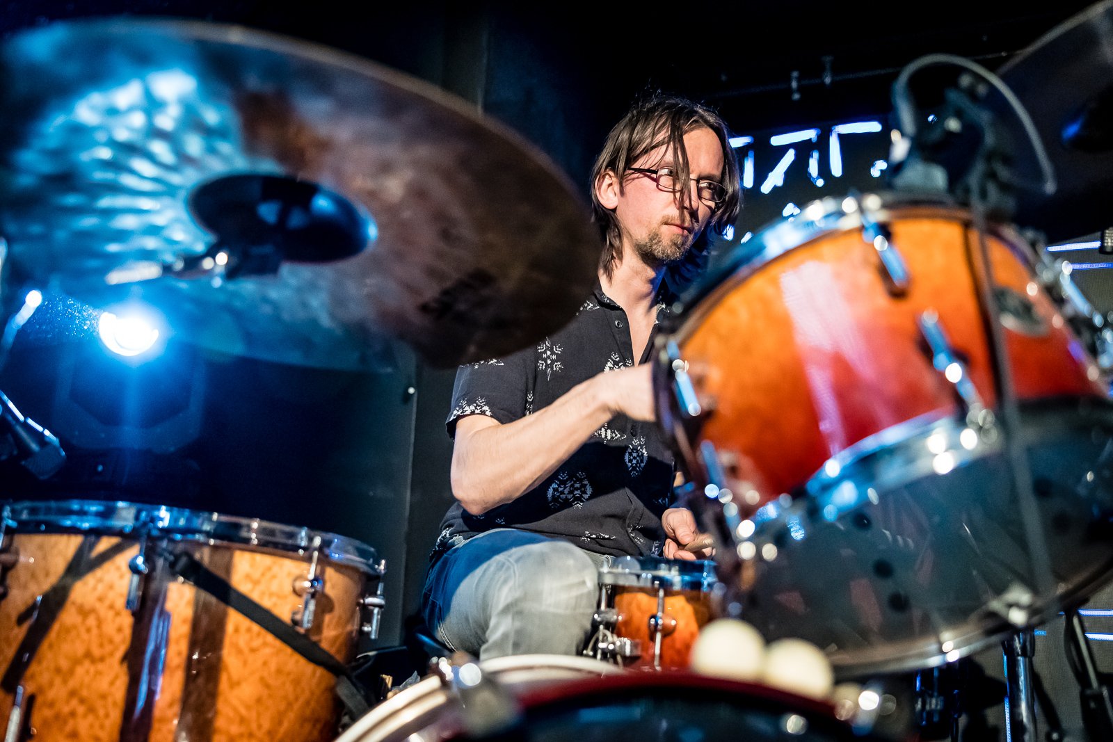drugi-dzien-pestki-za-nami-114949