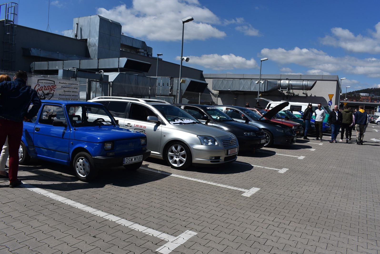 zlot-motoryzacyjnych-youngtimerow-114952
