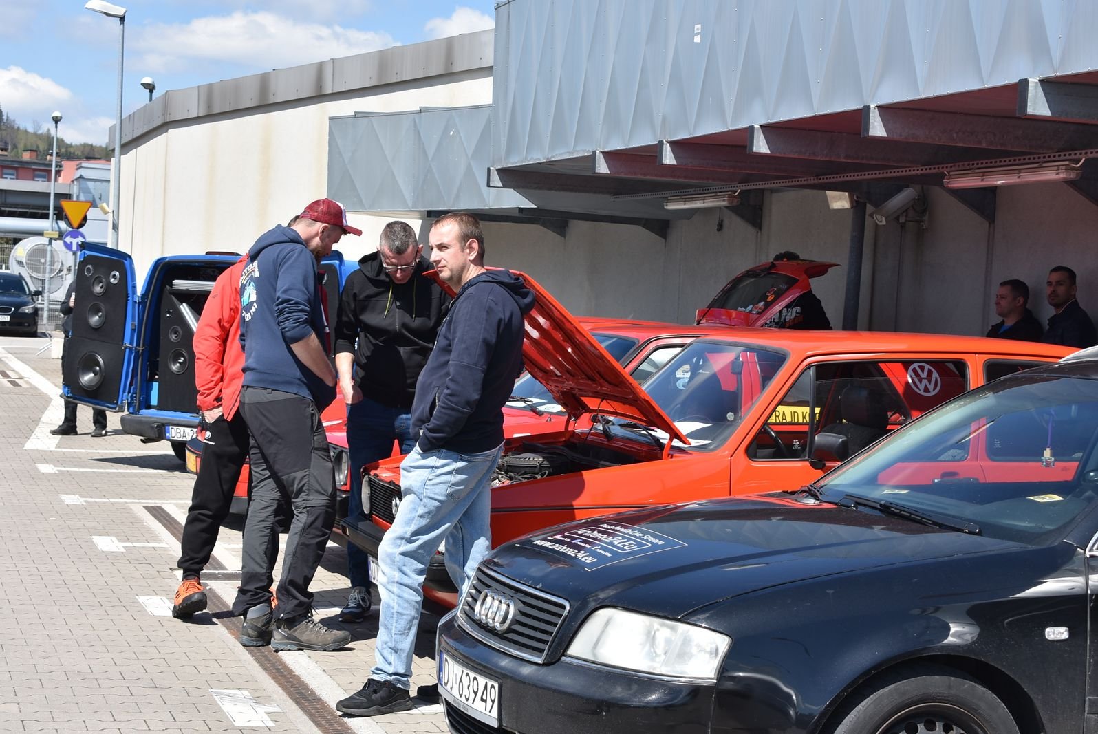 zlot-motoryzacyjnych-youngtimerow-114952