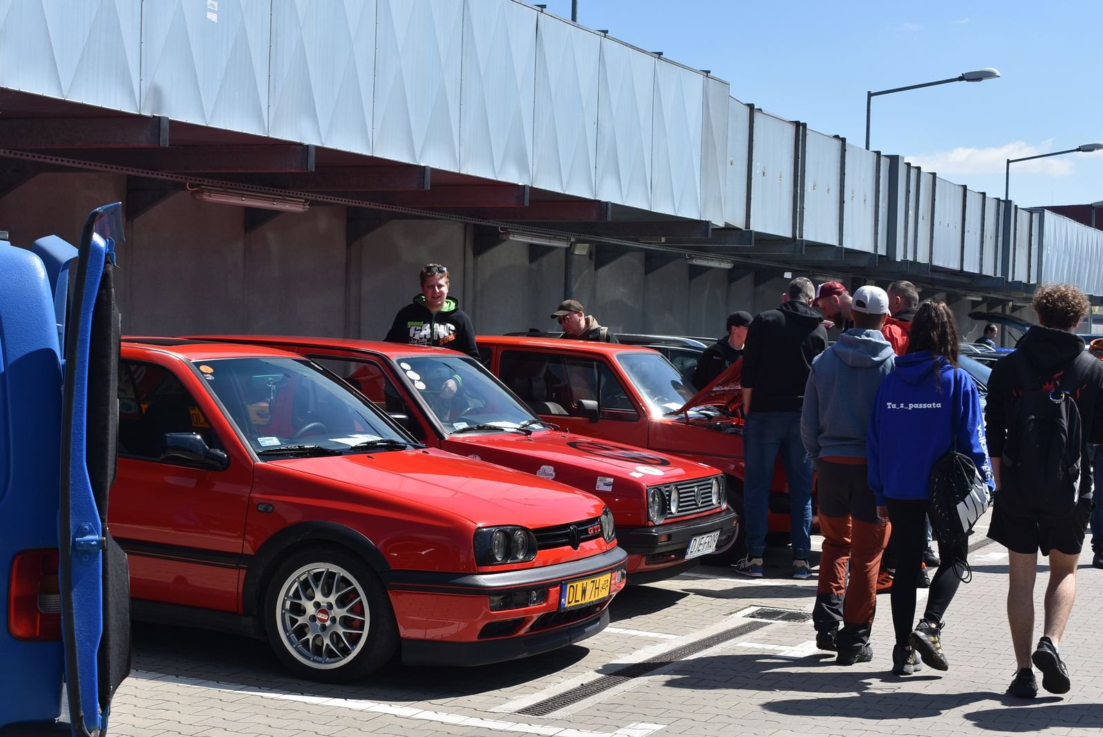 zlot-motoryzacyjnych-youngtimerow-114952