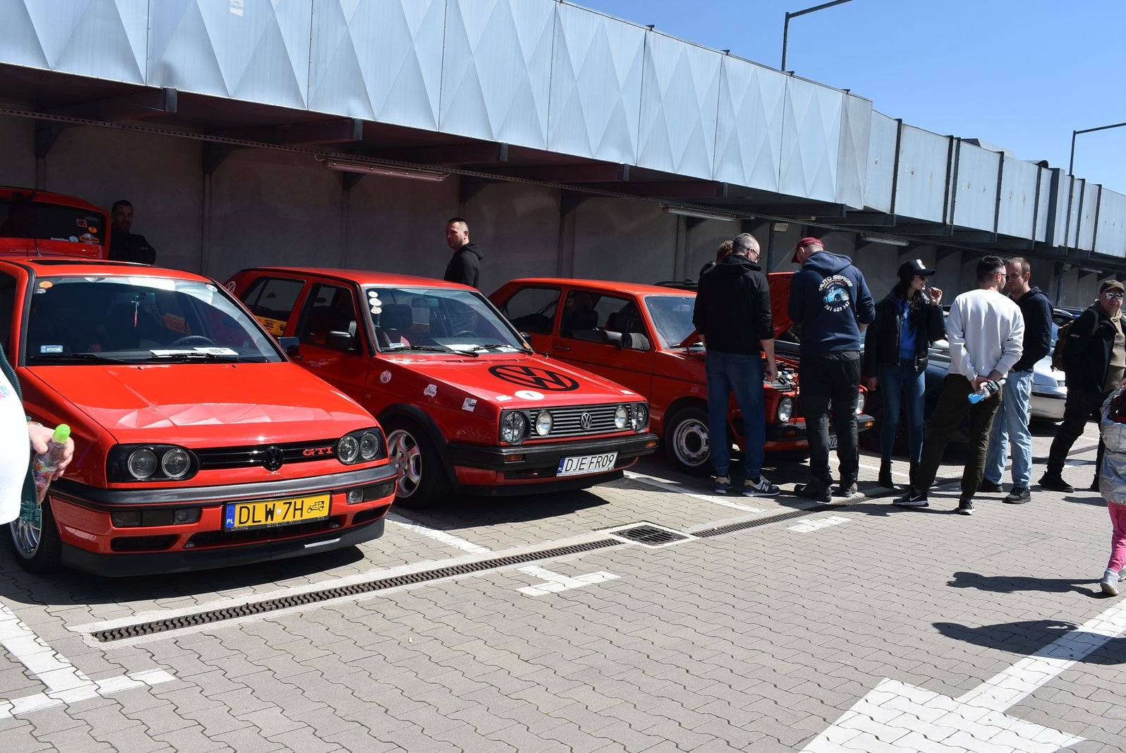 zlot-motoryzacyjnych-youngtimerow-114952