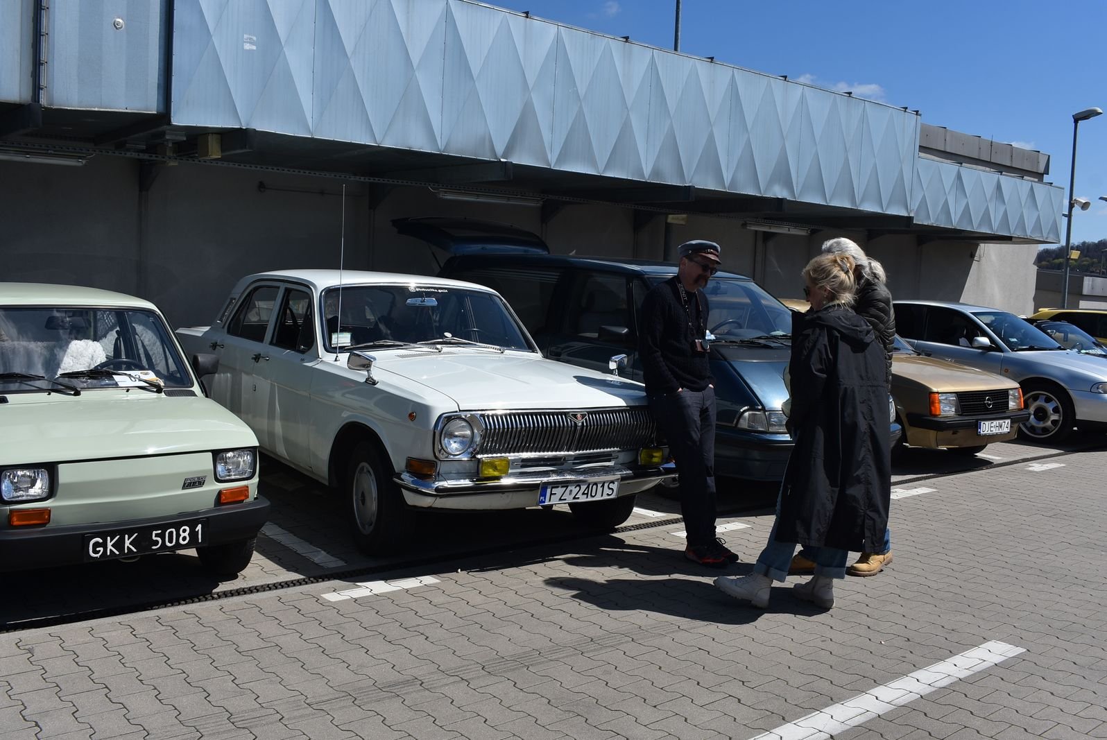 zlot-motoryzacyjnych-youngtimerow-114952