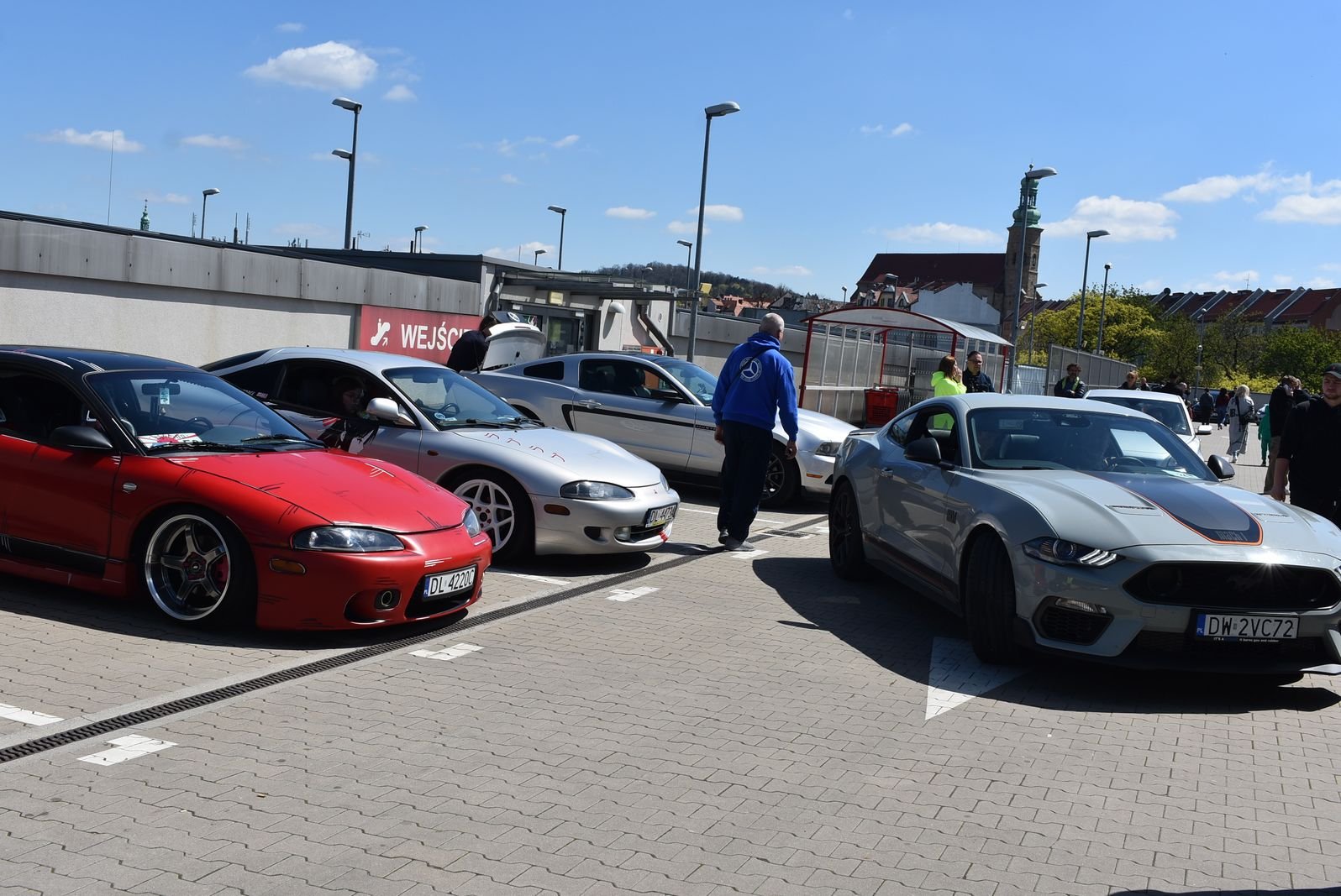 zlot-motoryzacyjnych-youngtimerow-114952