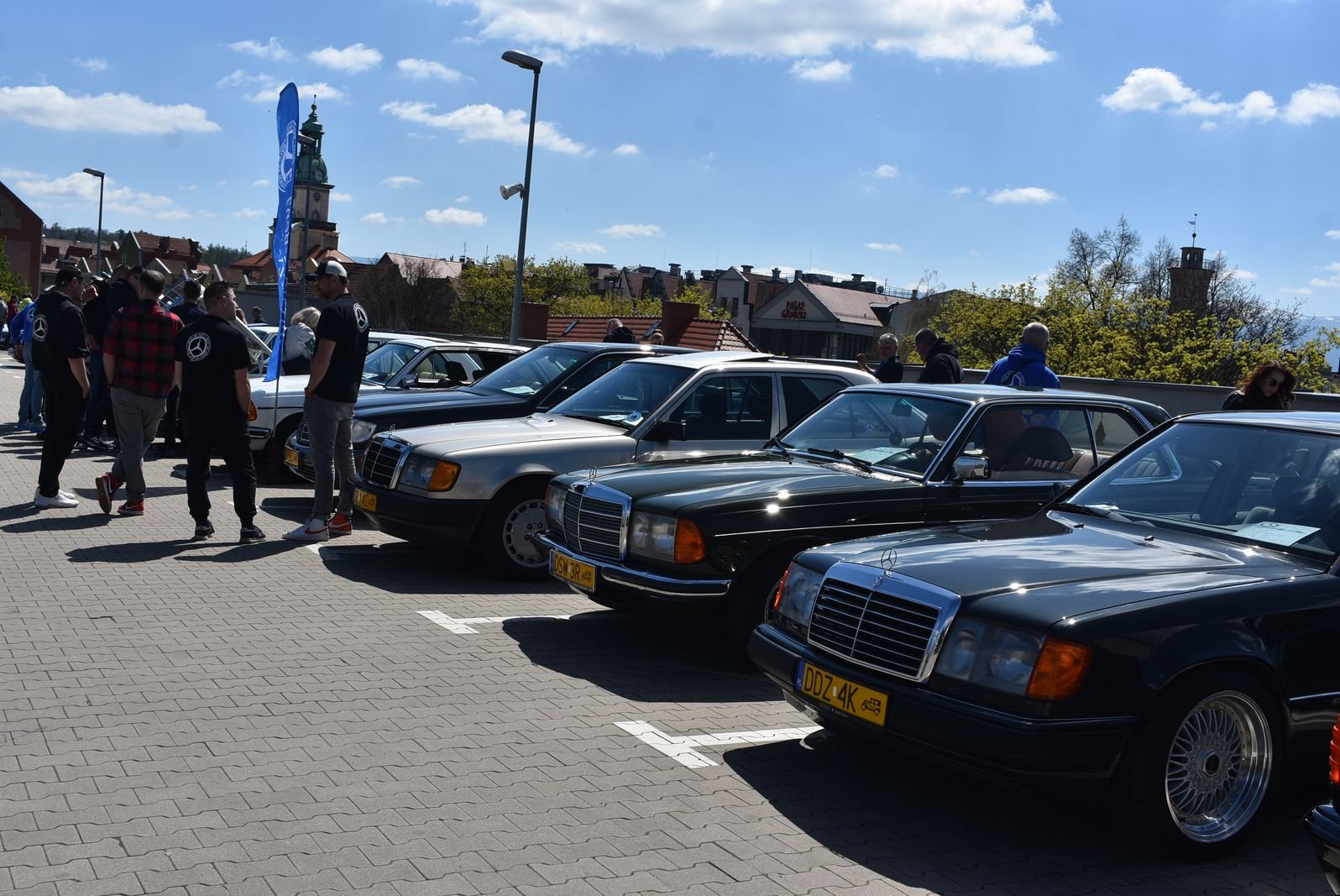 zlot-motoryzacyjnych-youngtimerow-114952