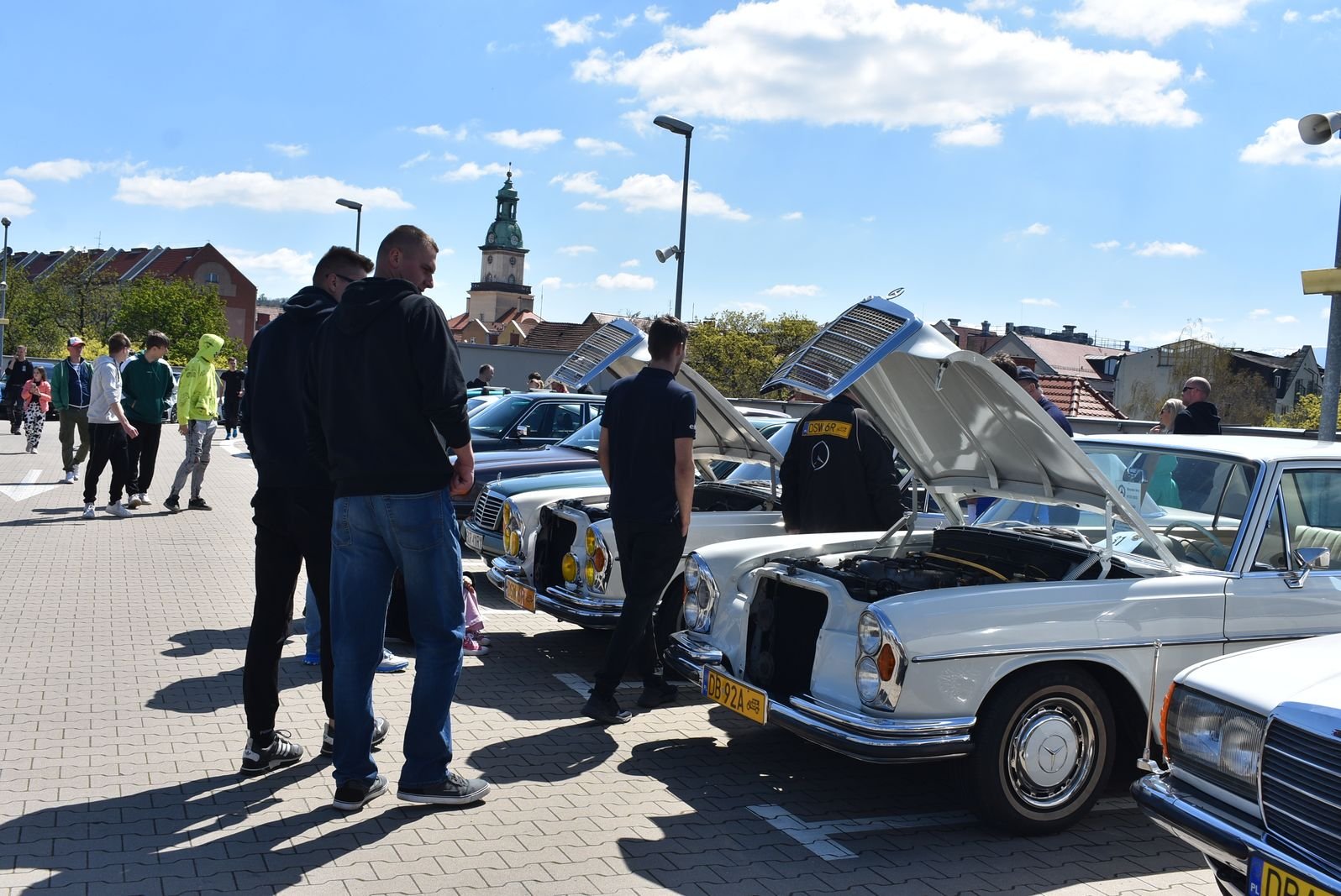 zlot-motoryzacyjnych-youngtimerow-114952