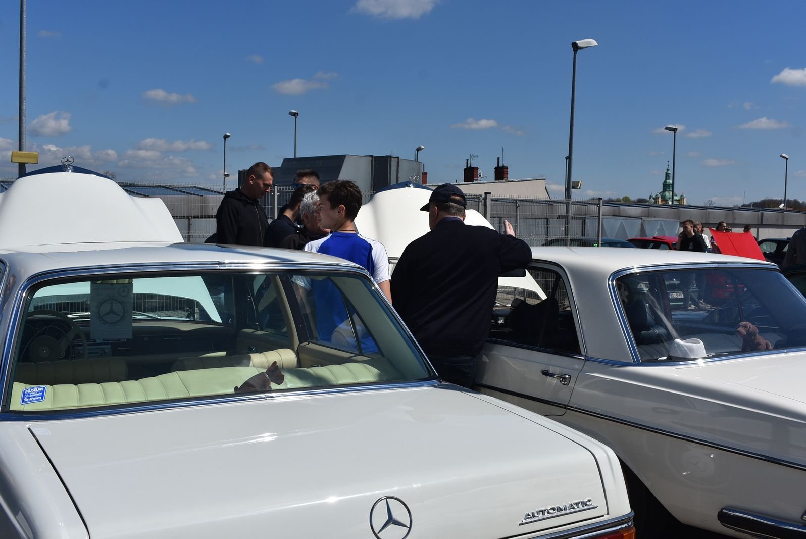 zlot-motoryzacyjnych-youngtimerow-114952