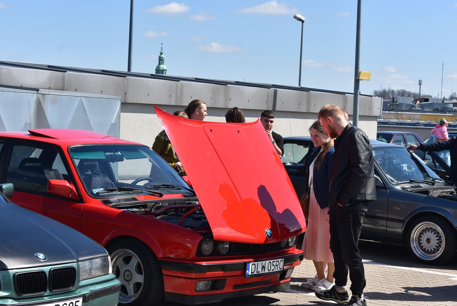 zlot-motoryzacyjnych-youngtimerow-114952