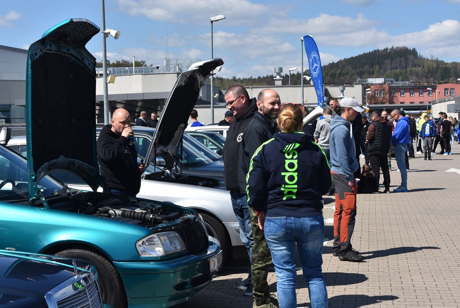 zlot-motoryzacyjnych-youngtimerow-114952