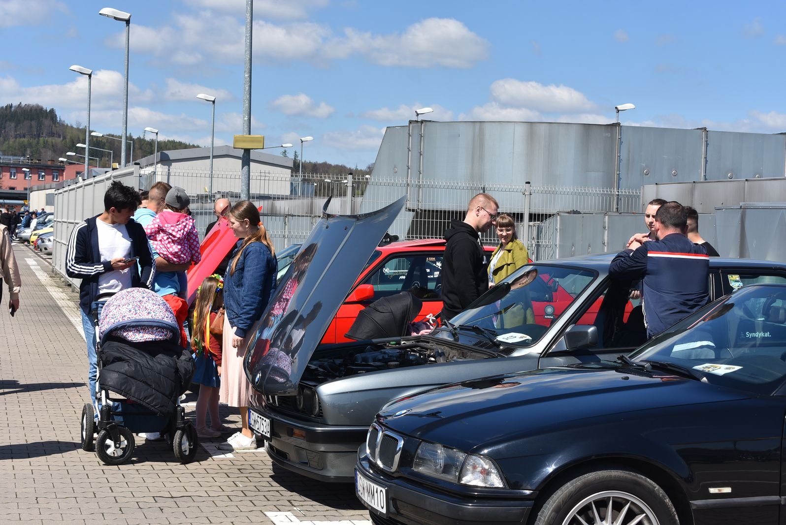 zlot-motoryzacyjnych-youngtimerow-114952