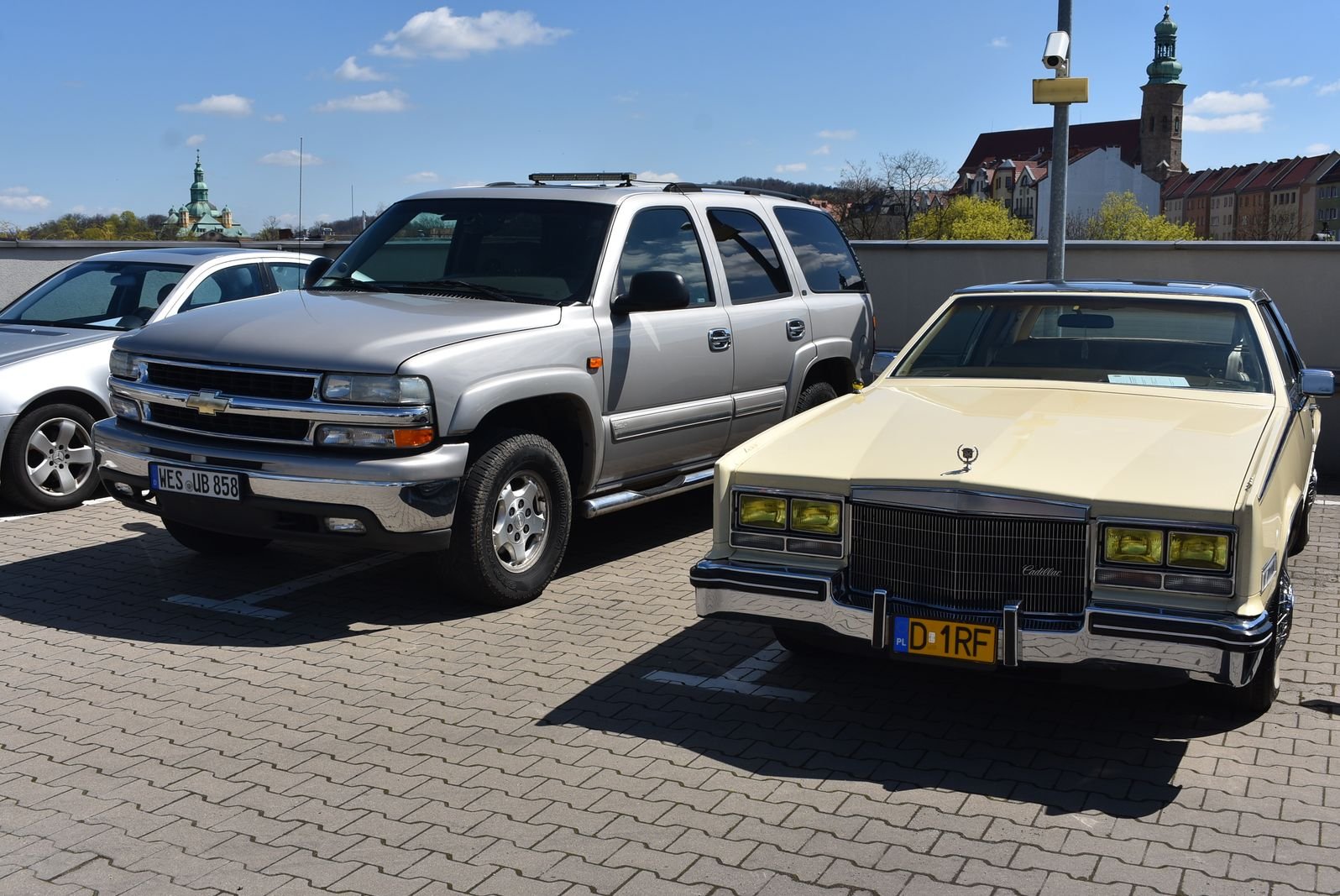 zlot-motoryzacyjnych-youngtimerow-114952