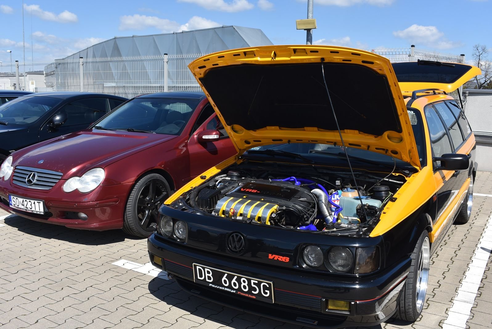 zlot-motoryzacyjnych-youngtimerow-114952