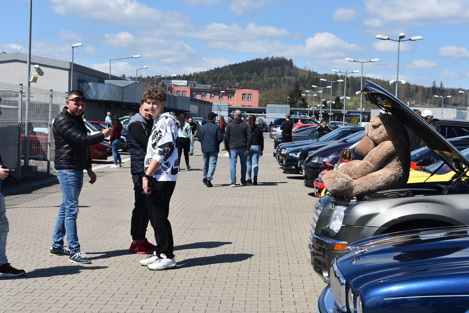 zlot-motoryzacyjnych-youngtimerow-114952