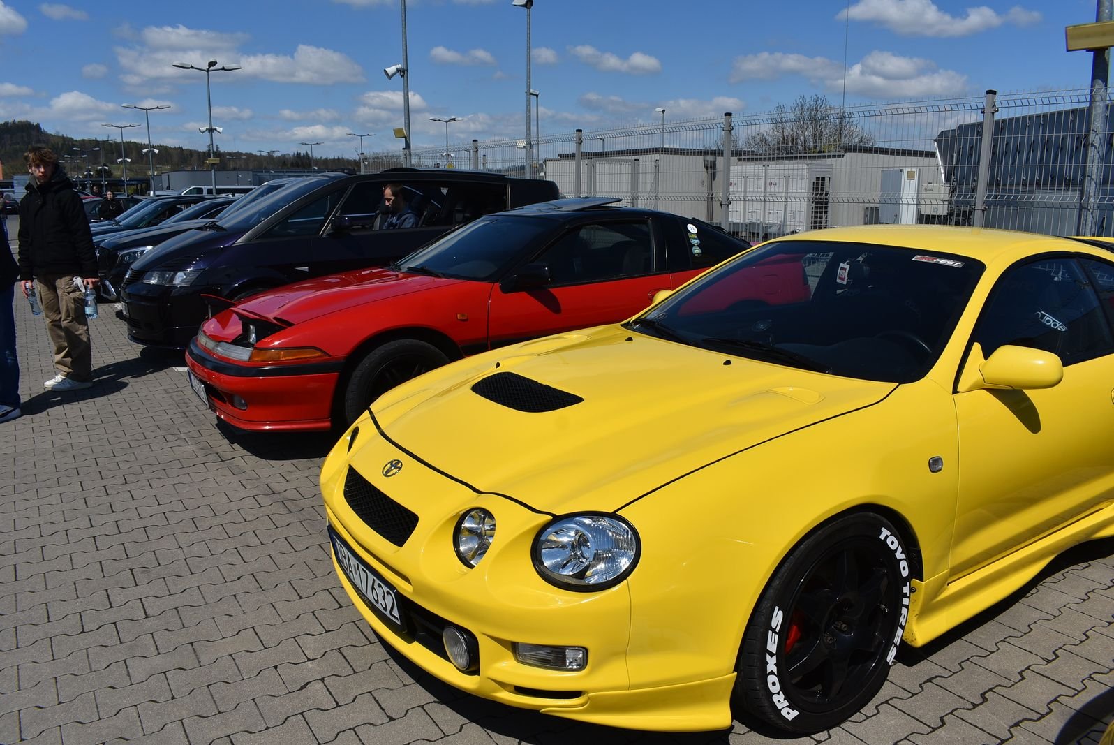 zlot-motoryzacyjnych-youngtimerow-114952