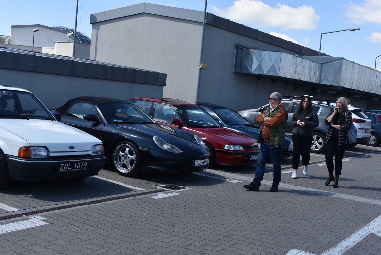 zlot-motoryzacyjnych-youngtimerow-114952