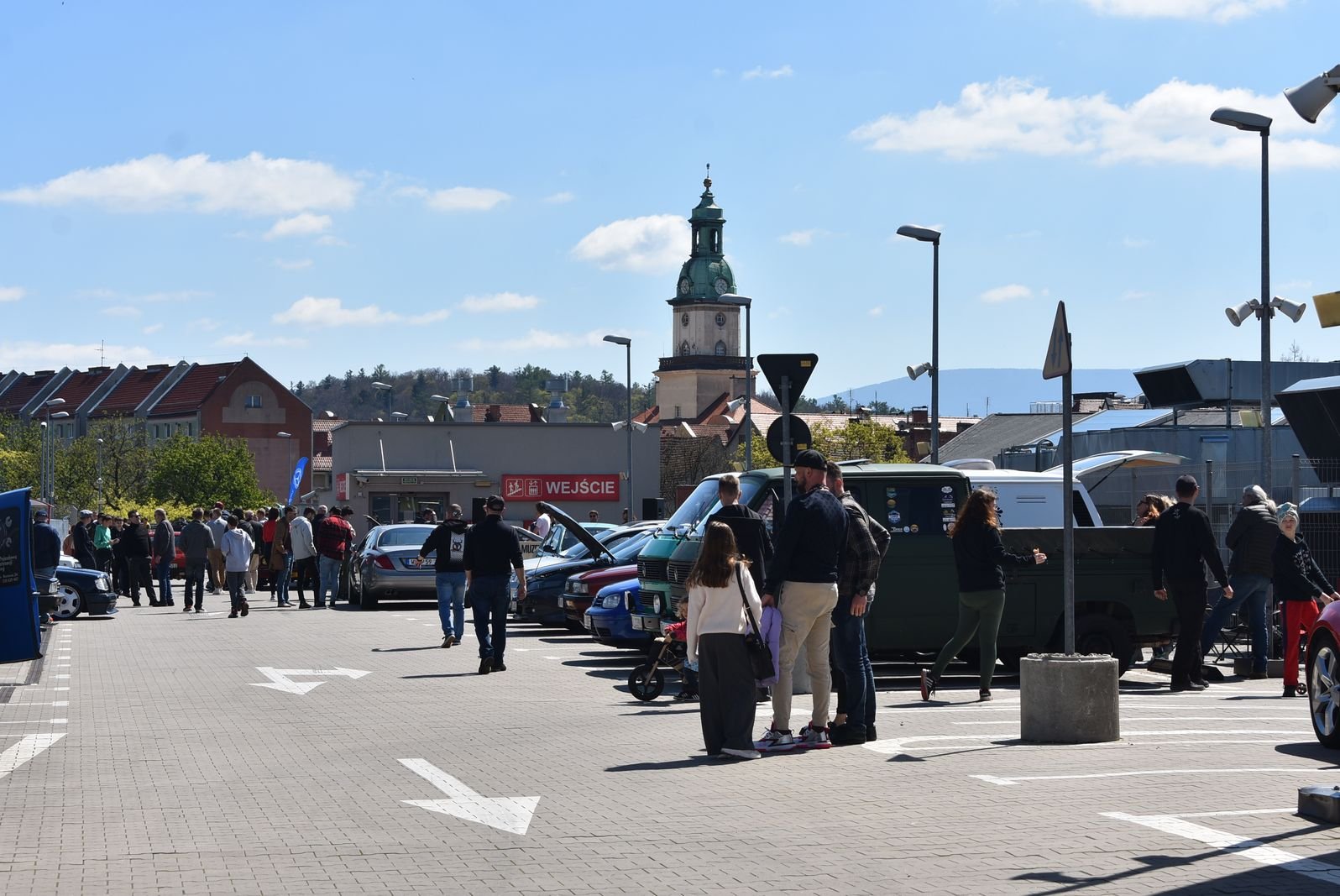 zlot-motoryzacyjnych-youngtimerow-114952