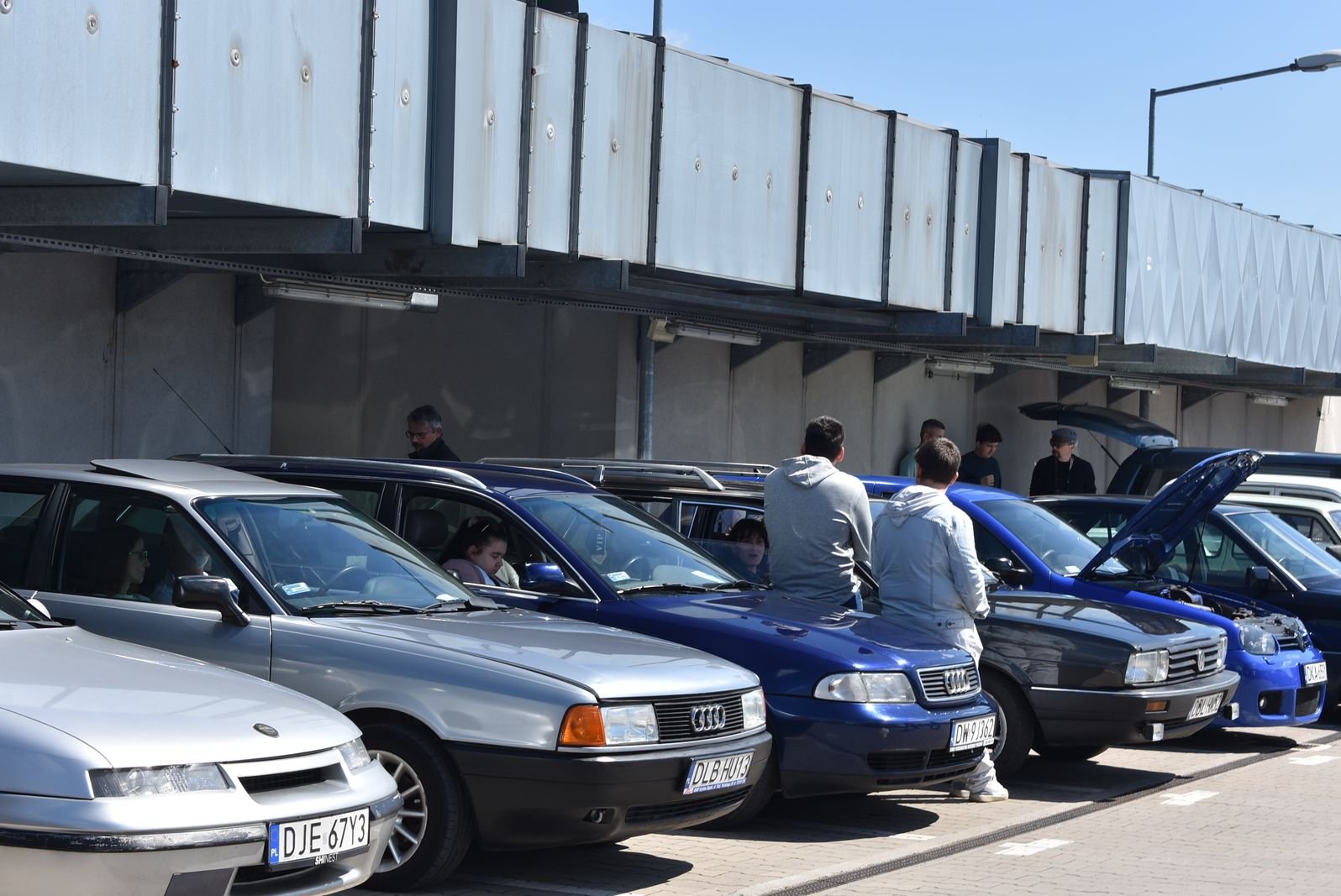 zlot-motoryzacyjnych-youngtimerow-114952