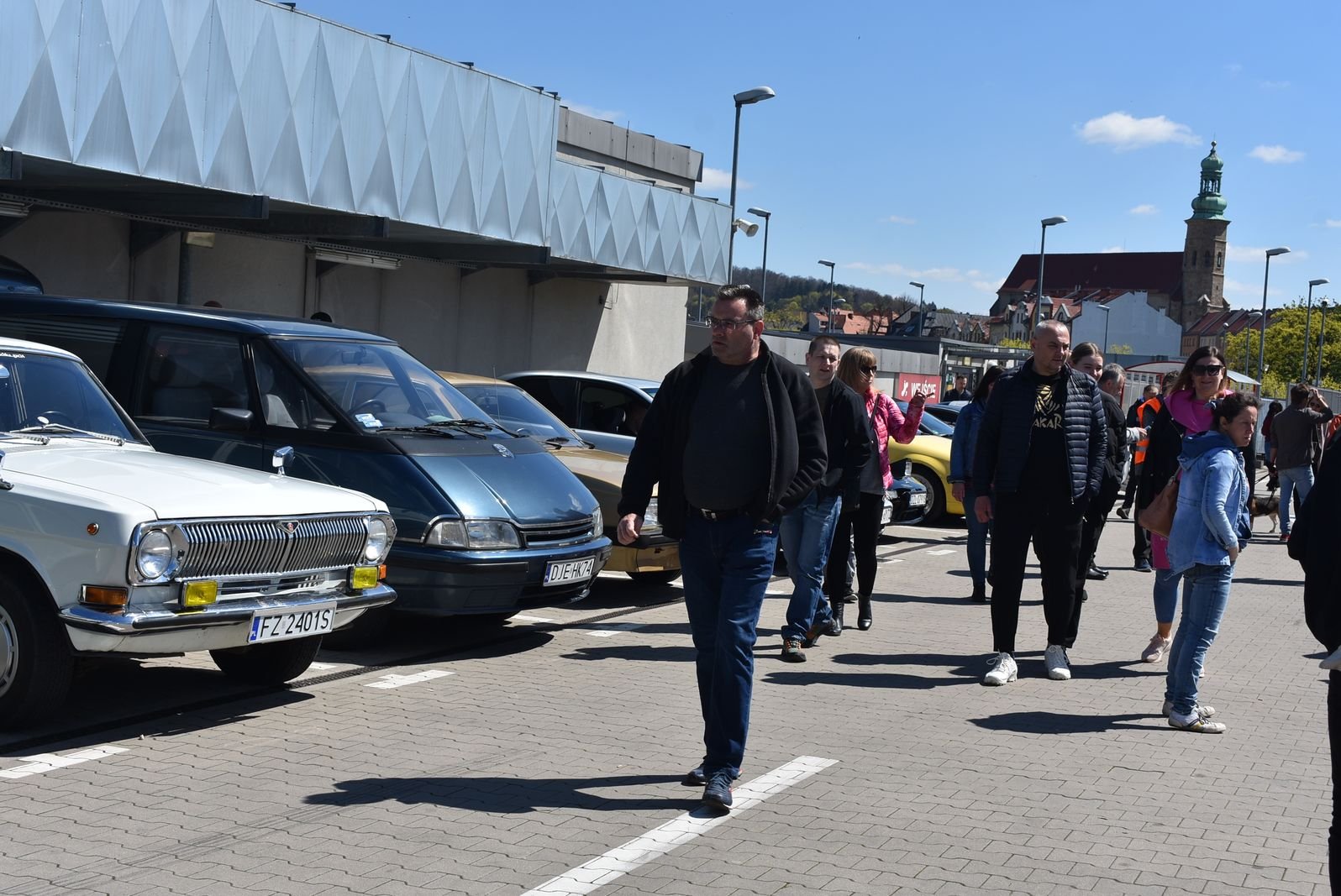 zlot-motoryzacyjnych-youngtimerow-114952