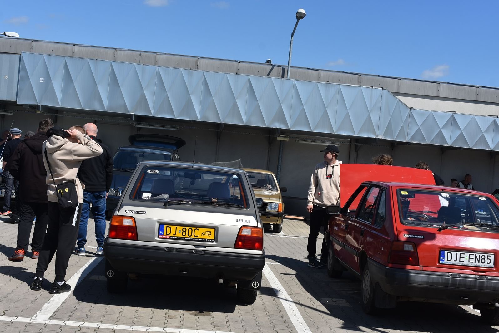 zlot-motoryzacyjnych-youngtimerow-114952