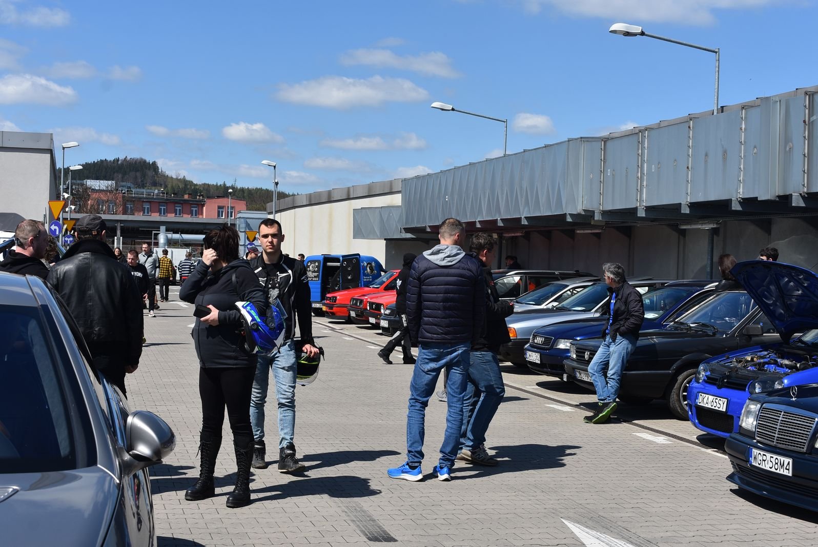 zlot-motoryzacyjnych-youngtimerow-114952
