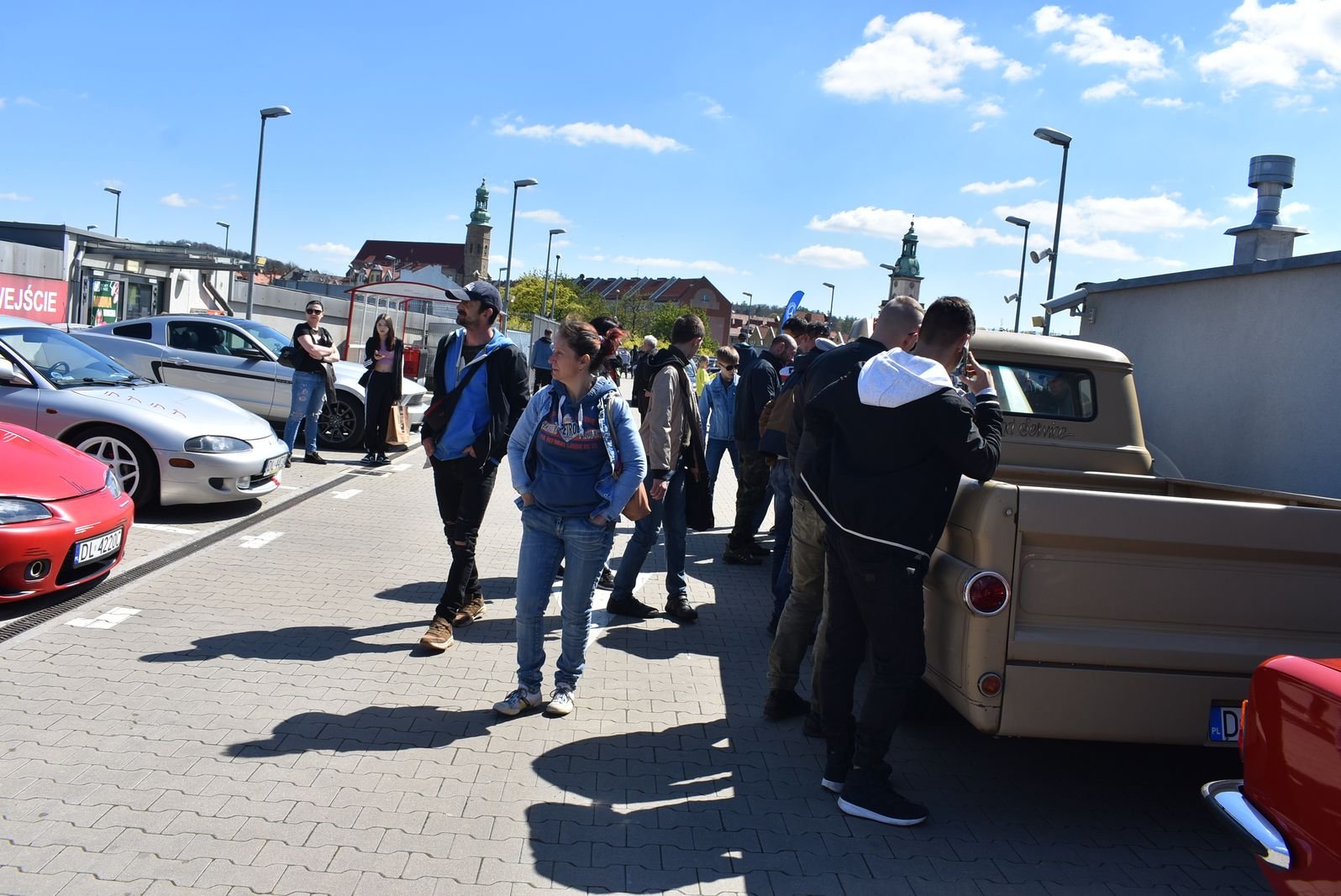 zlot-motoryzacyjnych-youngtimerow-114952