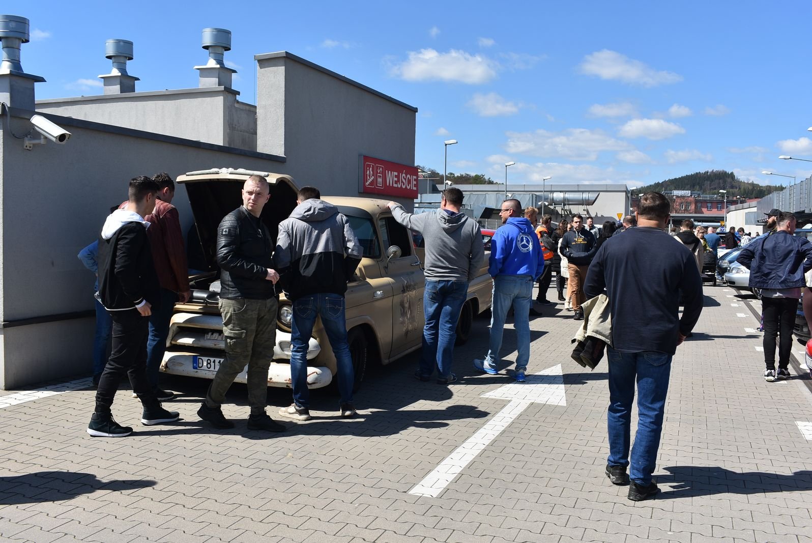 zlot-motoryzacyjnych-youngtimerow-114952
