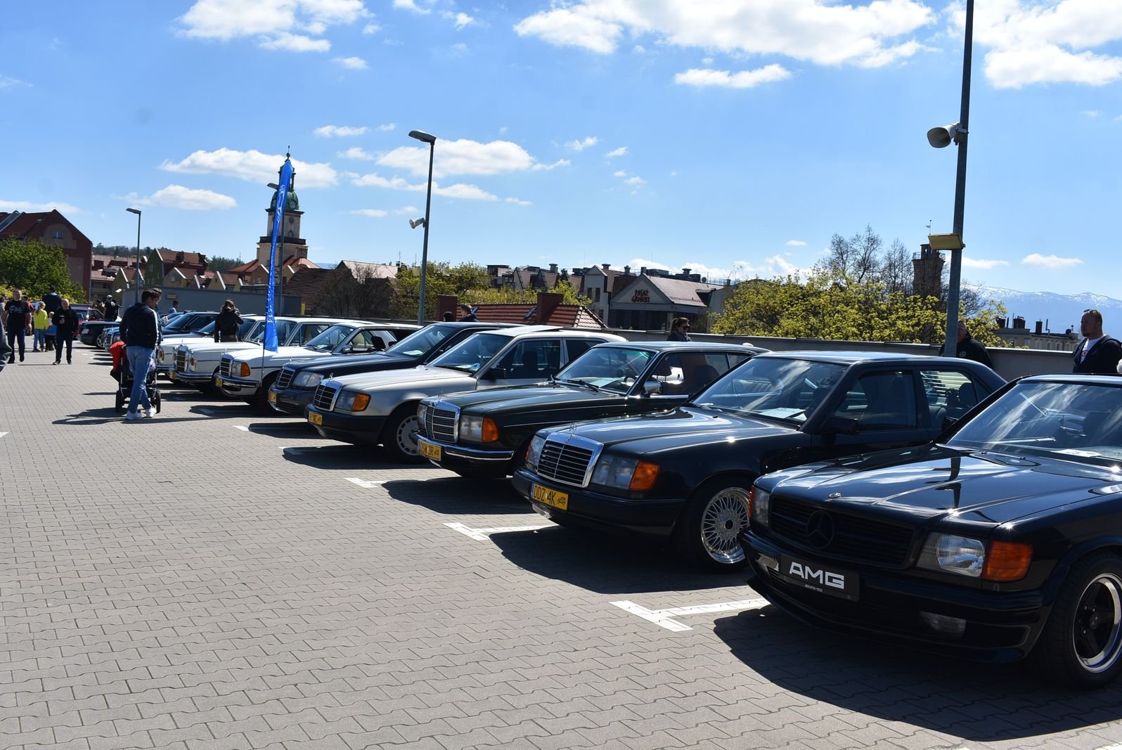zlot-motoryzacyjnych-youngtimerow-114952