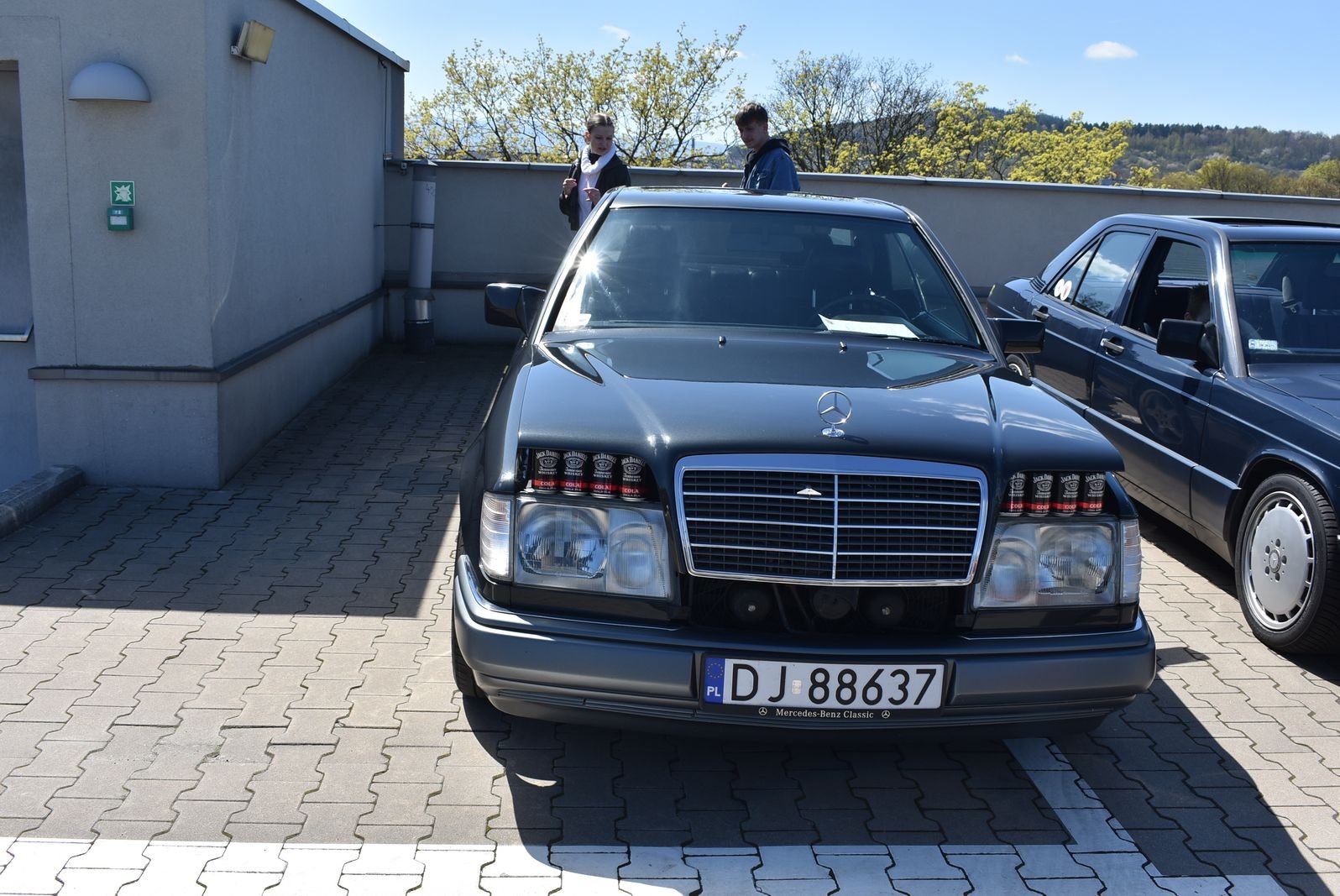 zlot-motoryzacyjnych-youngtimerow-114952